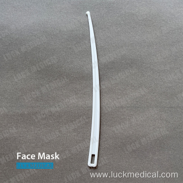 Disposable Plastic Amniotic Hook